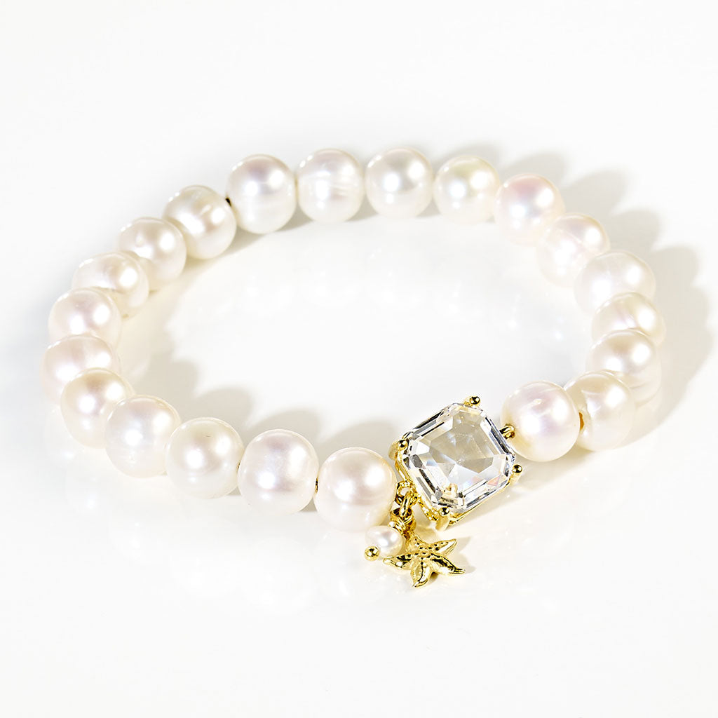 Armbänder