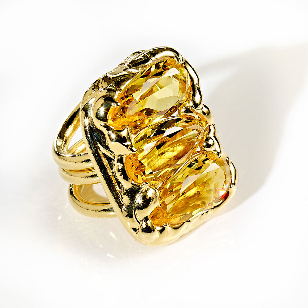 Ringe