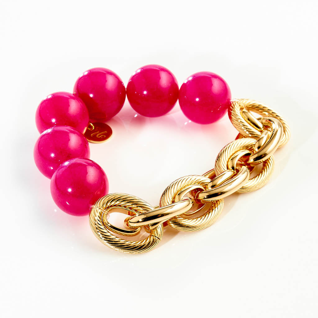 TRILLI SPLIT Armband