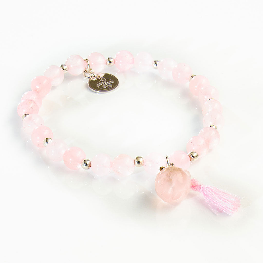 EVES APPLE Armband