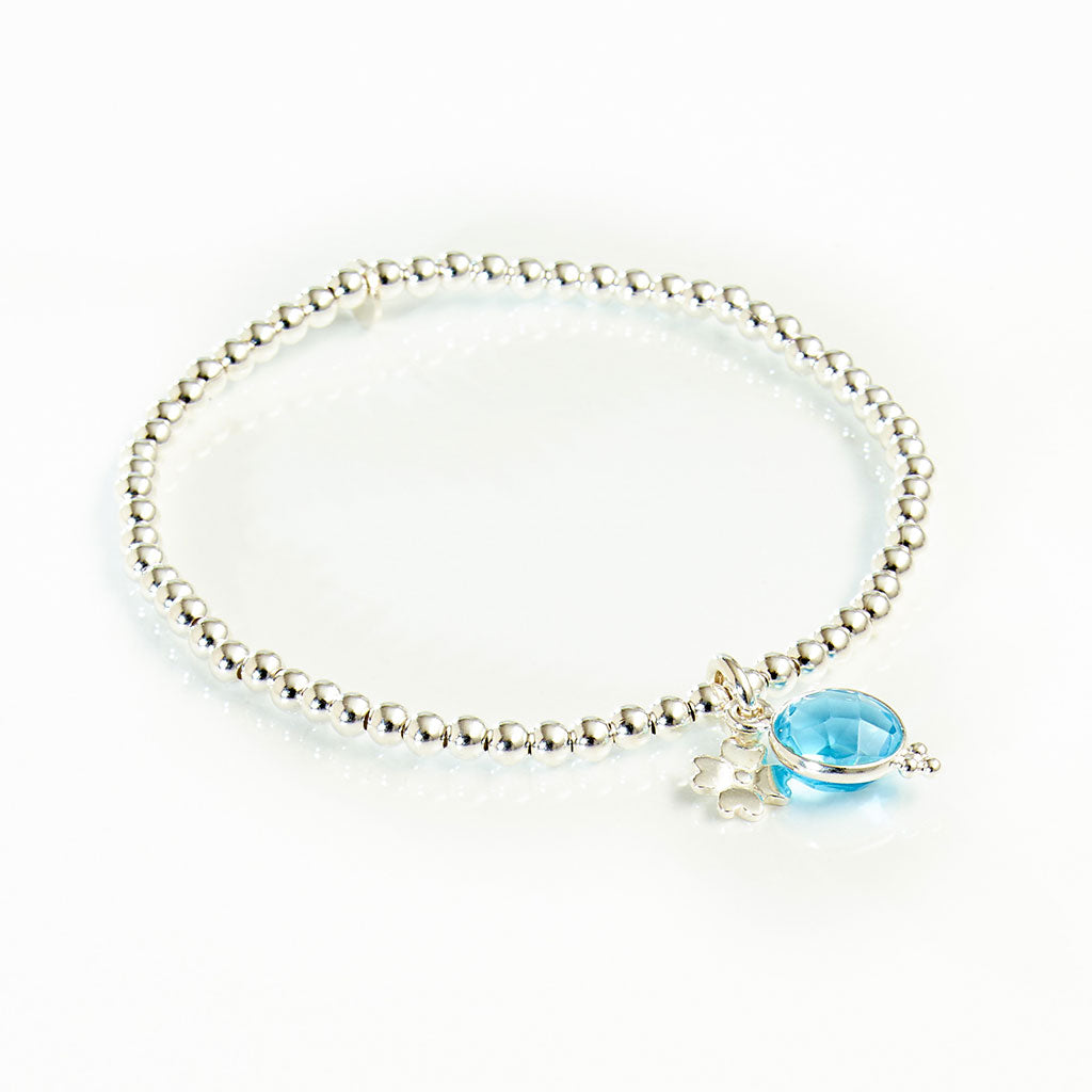 MINI CARAMELLI Armband