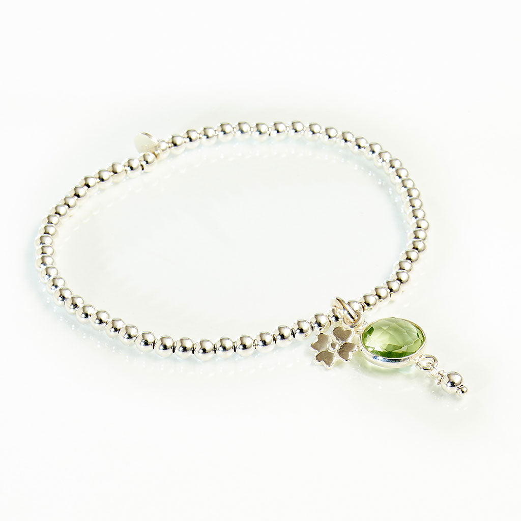 MINI CARAMELLI Armband