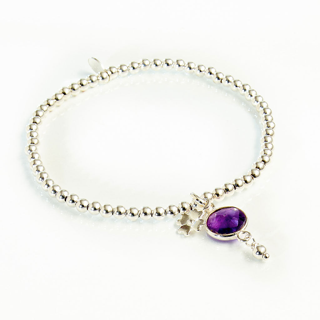 MINI CARAMELLI Armband