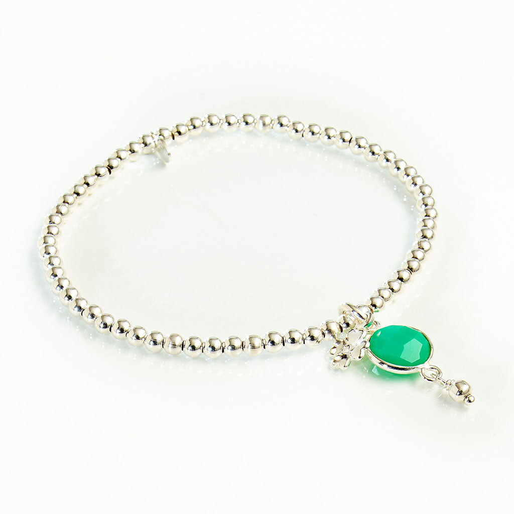 MINI CARAMELLI Armband