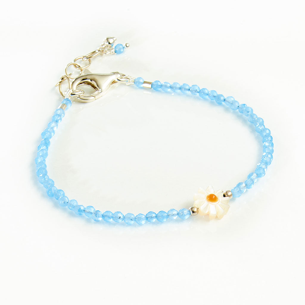 LITTLE DAISY Armband