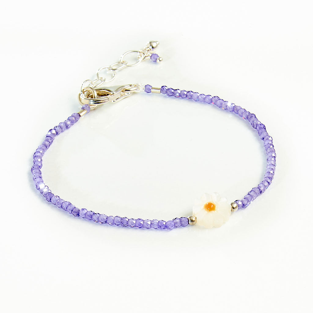 LITTLE DAISY Armband