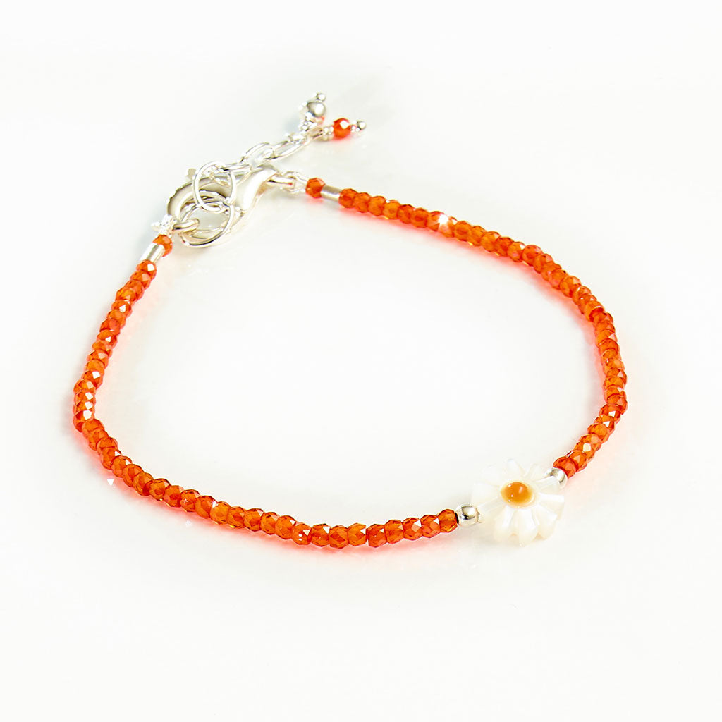 LITTLE DAISY Armband