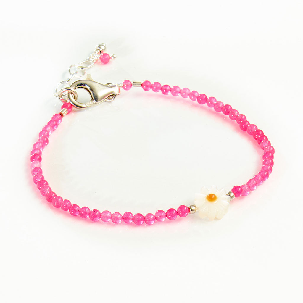 LITTLE DAISY Armband