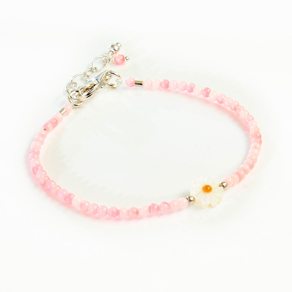 LITTLE DAISY Armband