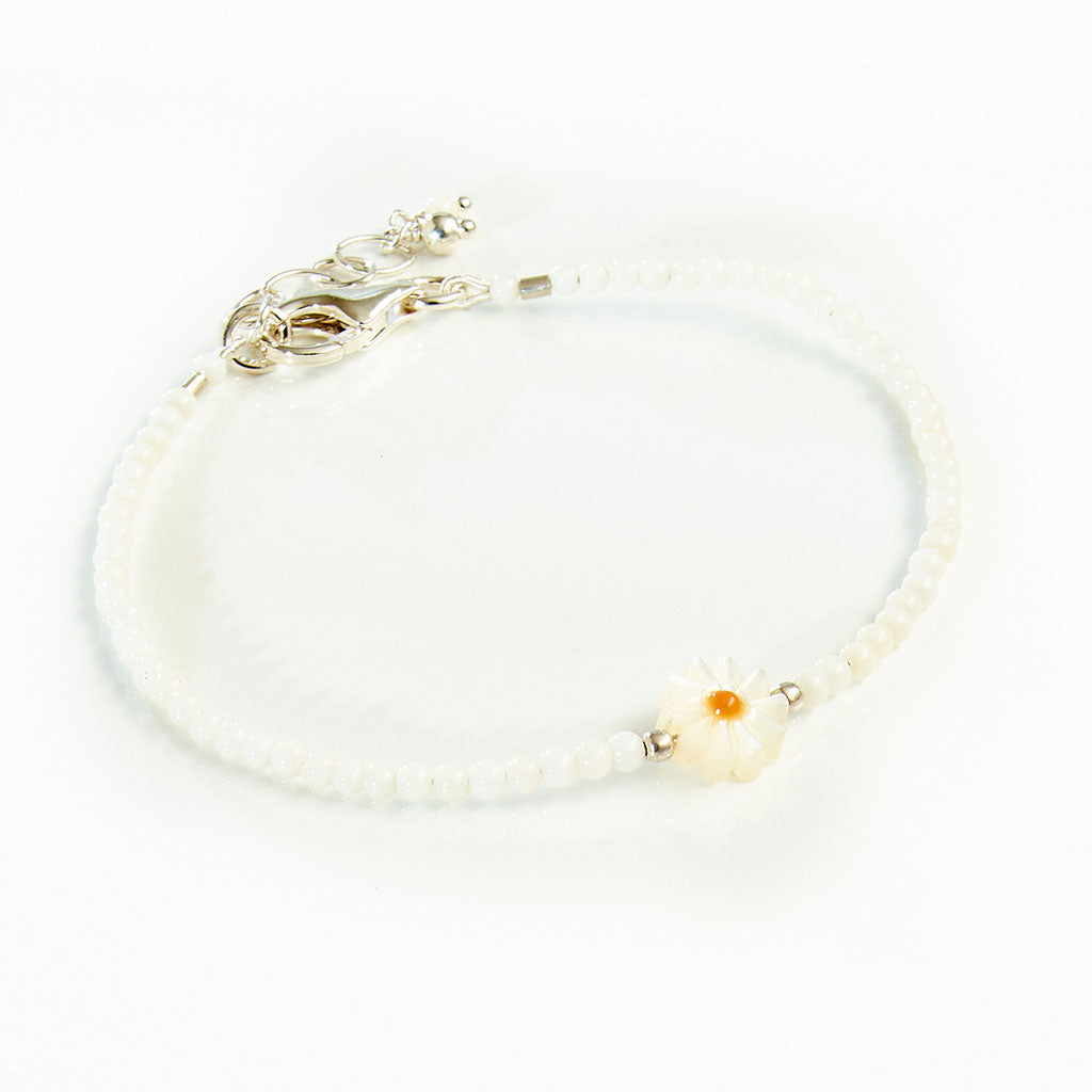 LITTLE DAISY Armband