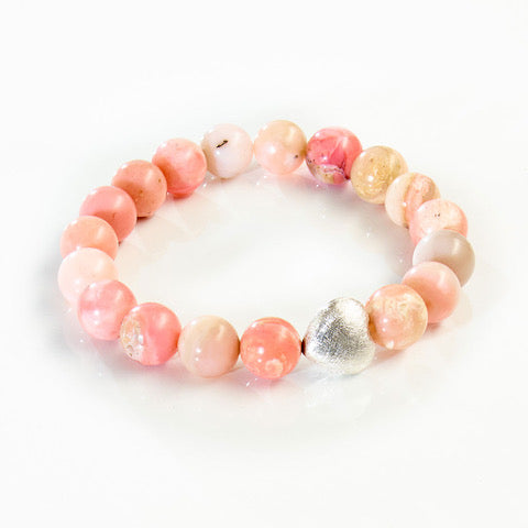 CLASSIC HEART Armband