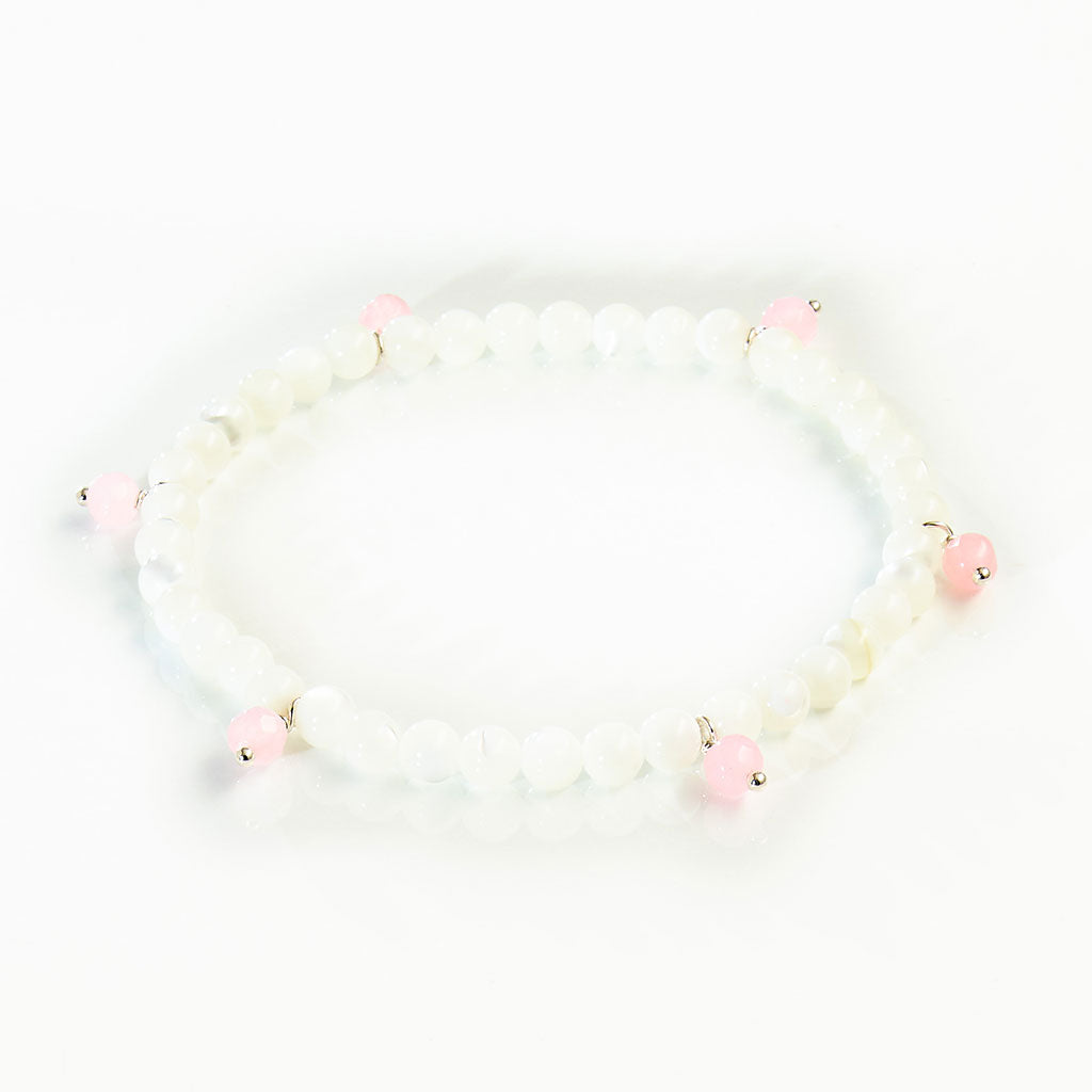 DINGLE DANGLE Armband