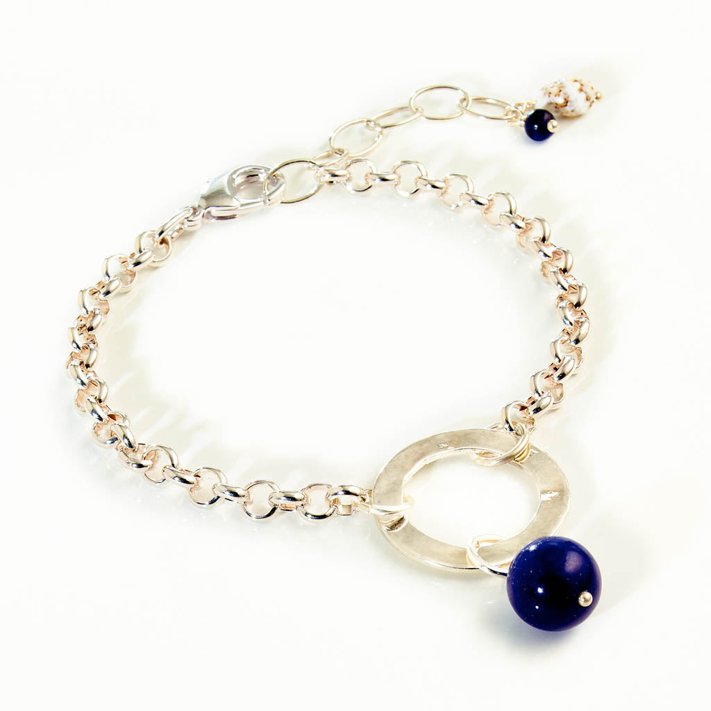 COCO DELUXE Armband