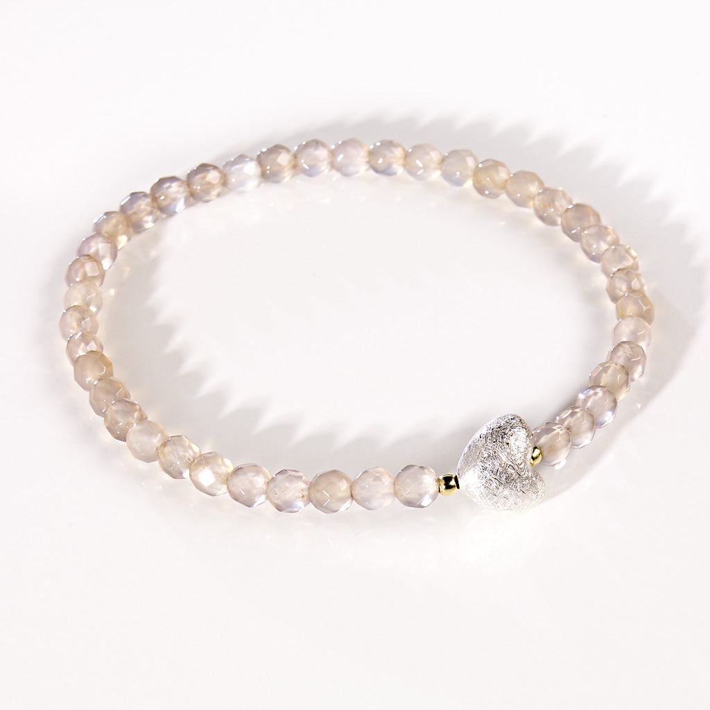 LITTLE HEART Armband