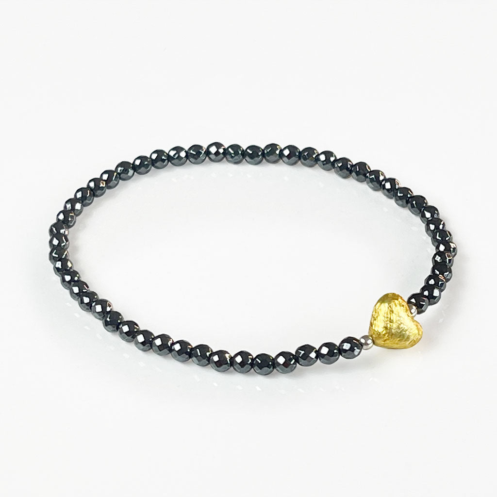 LITTLE HEART Armband