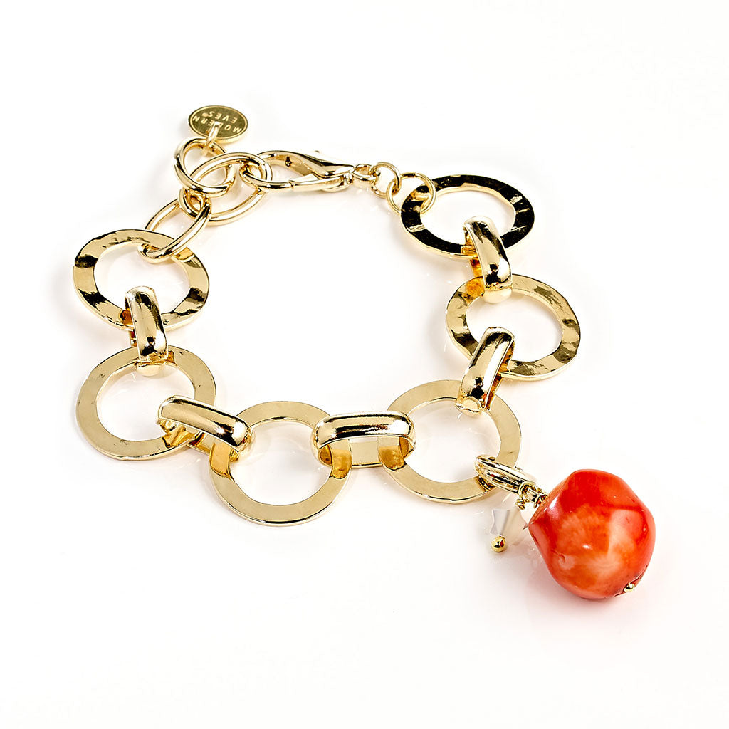 COCO Armband