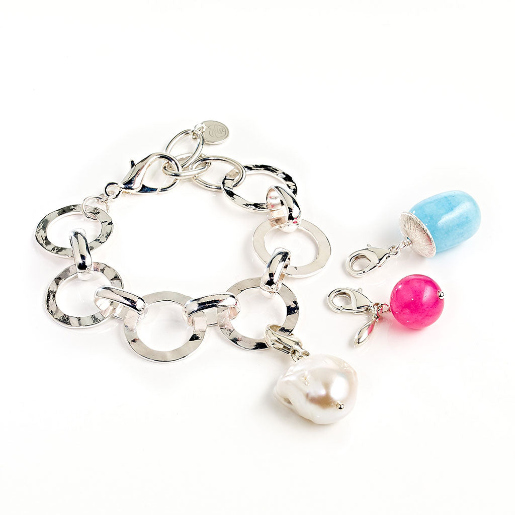 COCO Armband