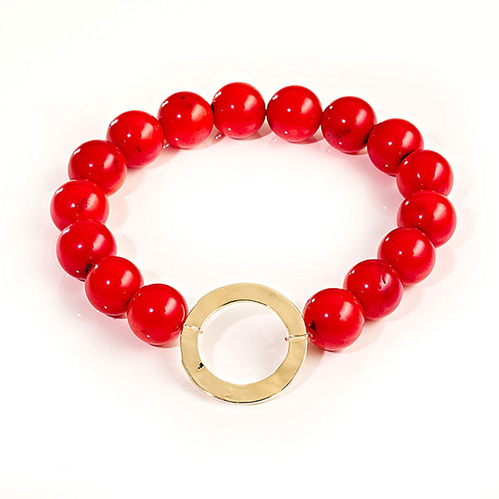 COCO Armband