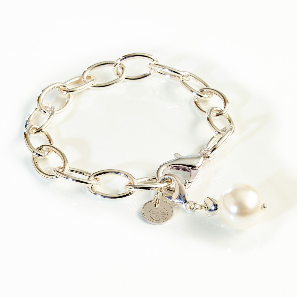 EASY Deluxe Armband