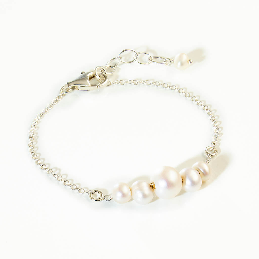 CANNES Armband