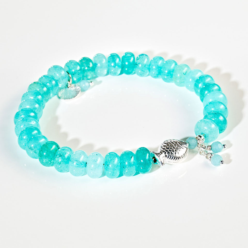 BLUB Armband