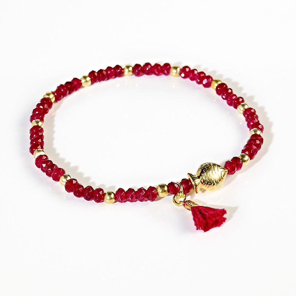 Mini BLUB Armband