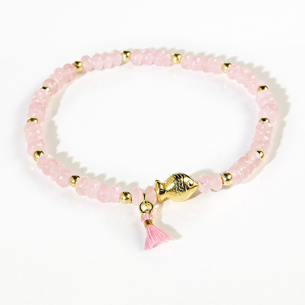 Mini BLUB Armband