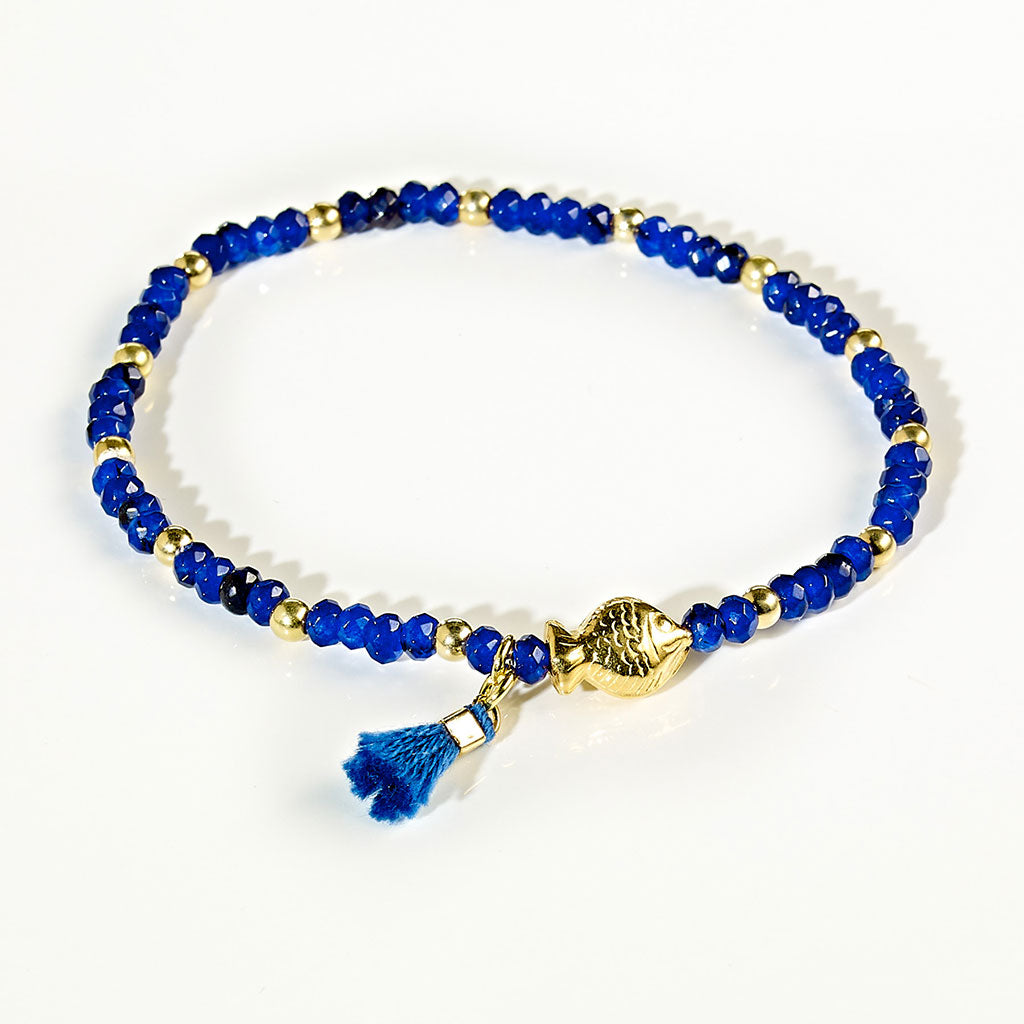 Mini BLUB Armband