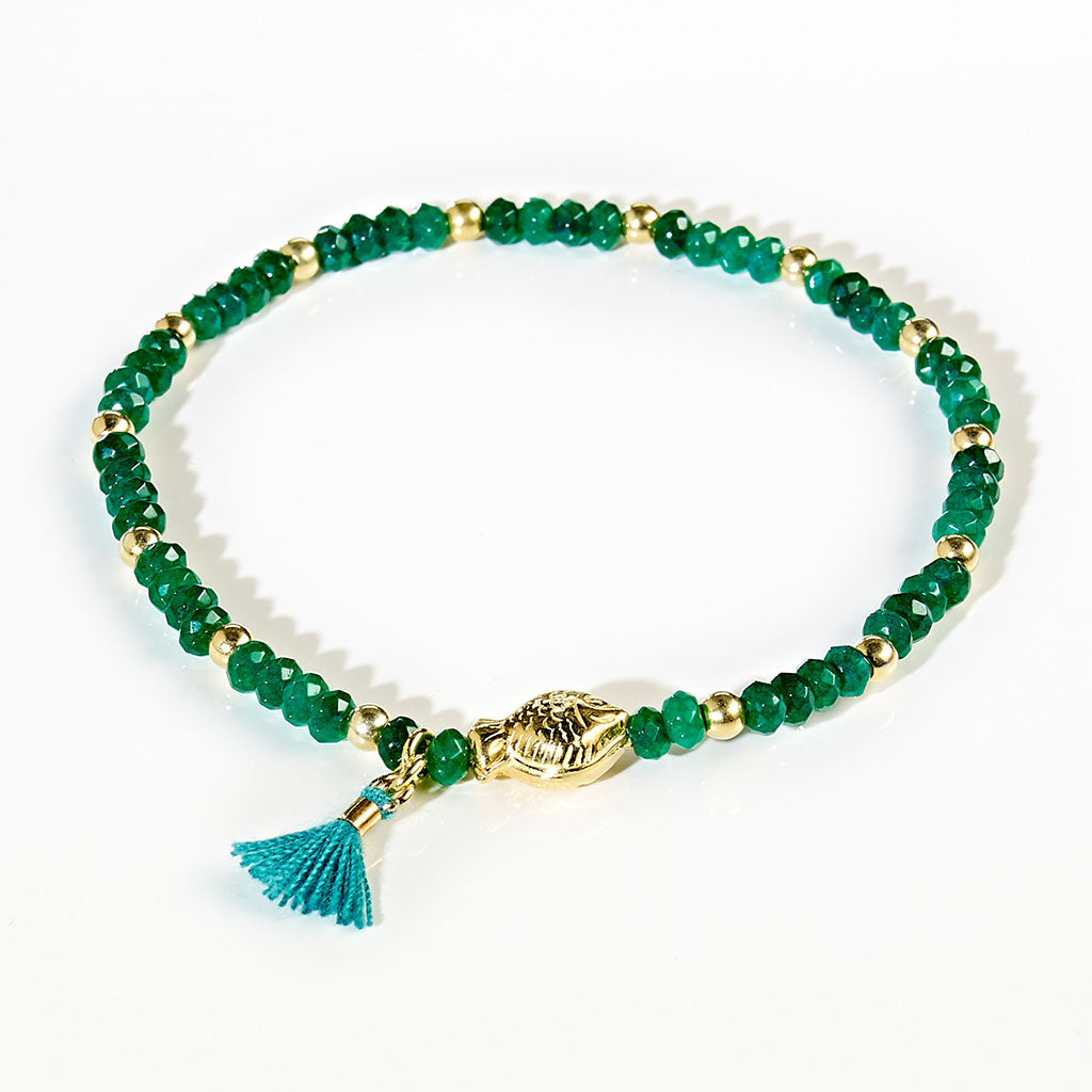 Mini BLUB Armband