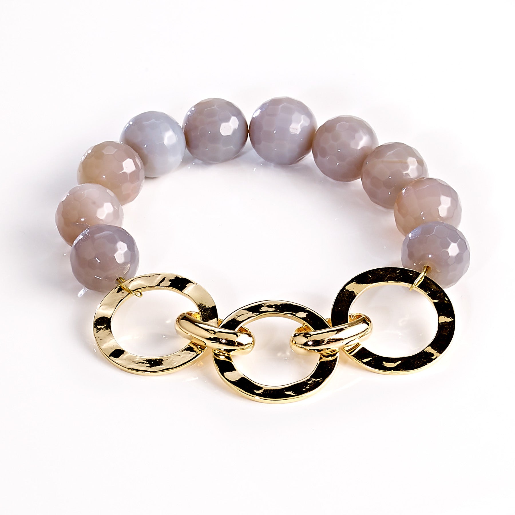 COCOOO Armband