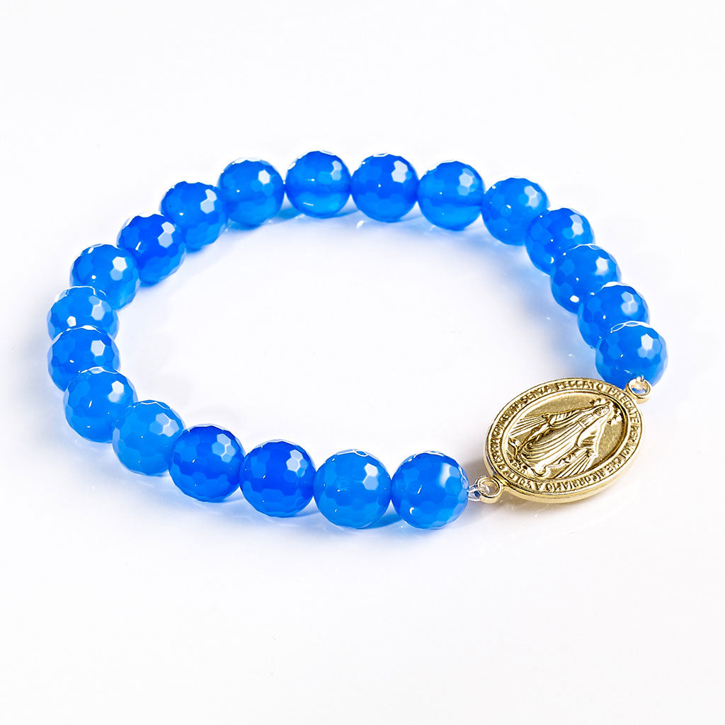 MADONNA Armband