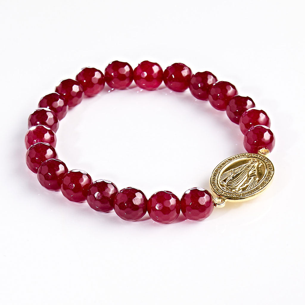 MADONNA Armband
