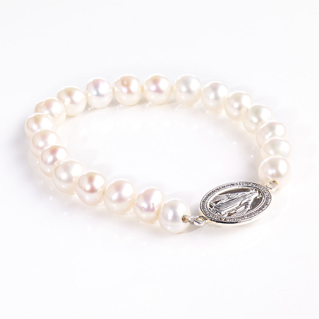 MADONNA Armband