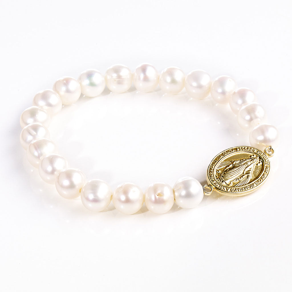 MADONNA Armband