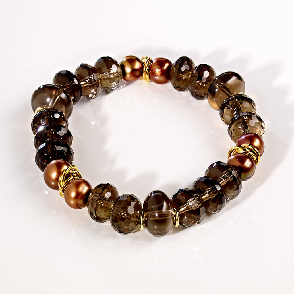NOUGAT MIX Armband