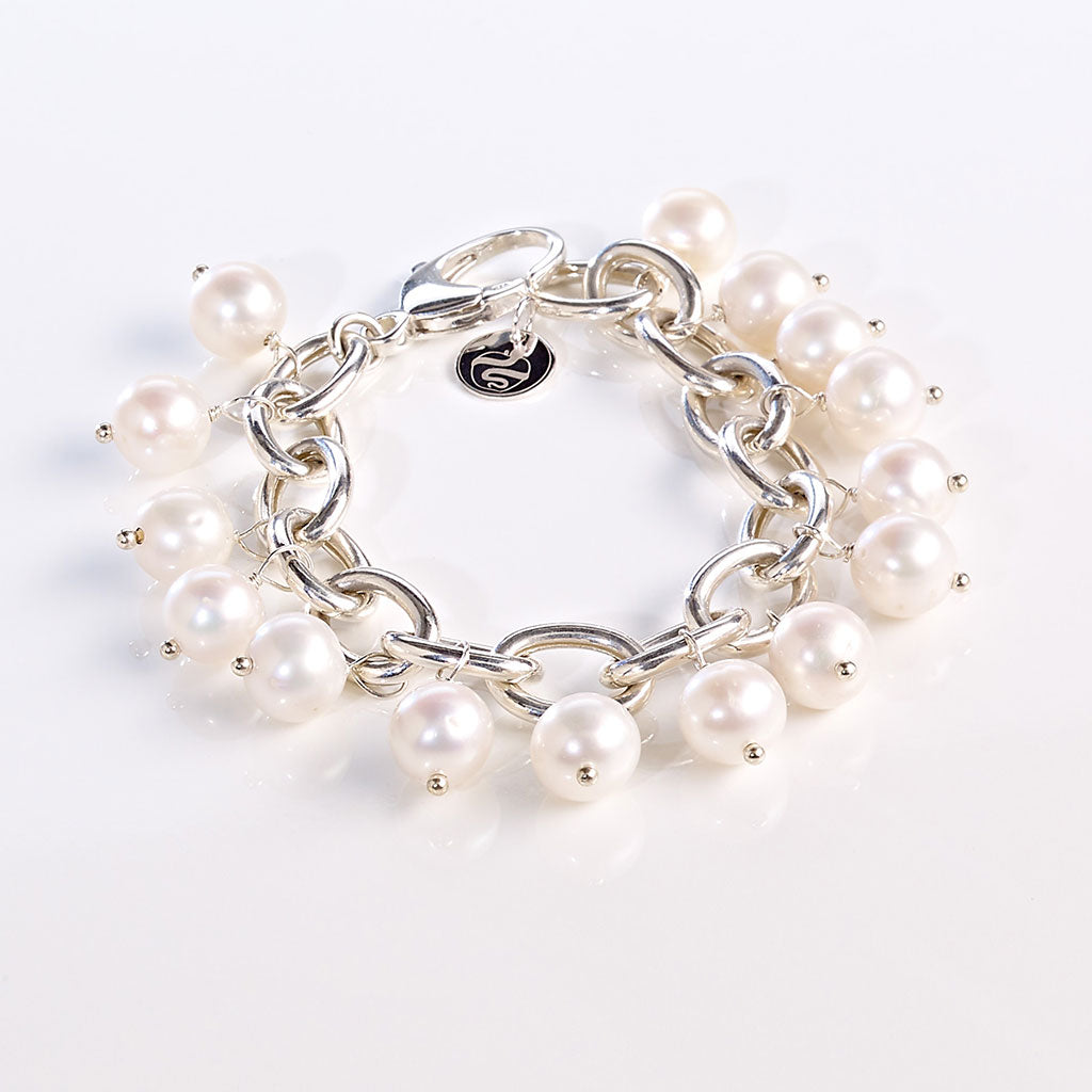HALLELUJA Bettelarmband