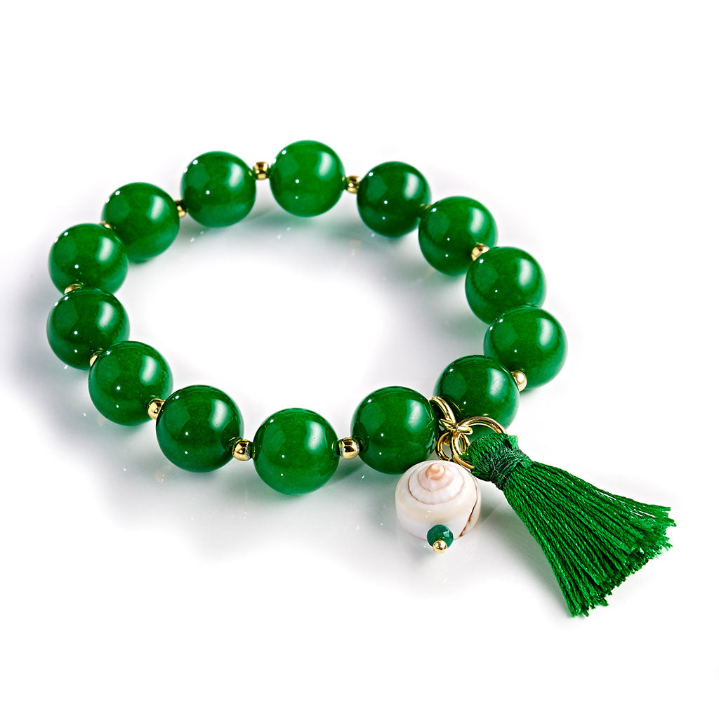 QUASSEL Armband