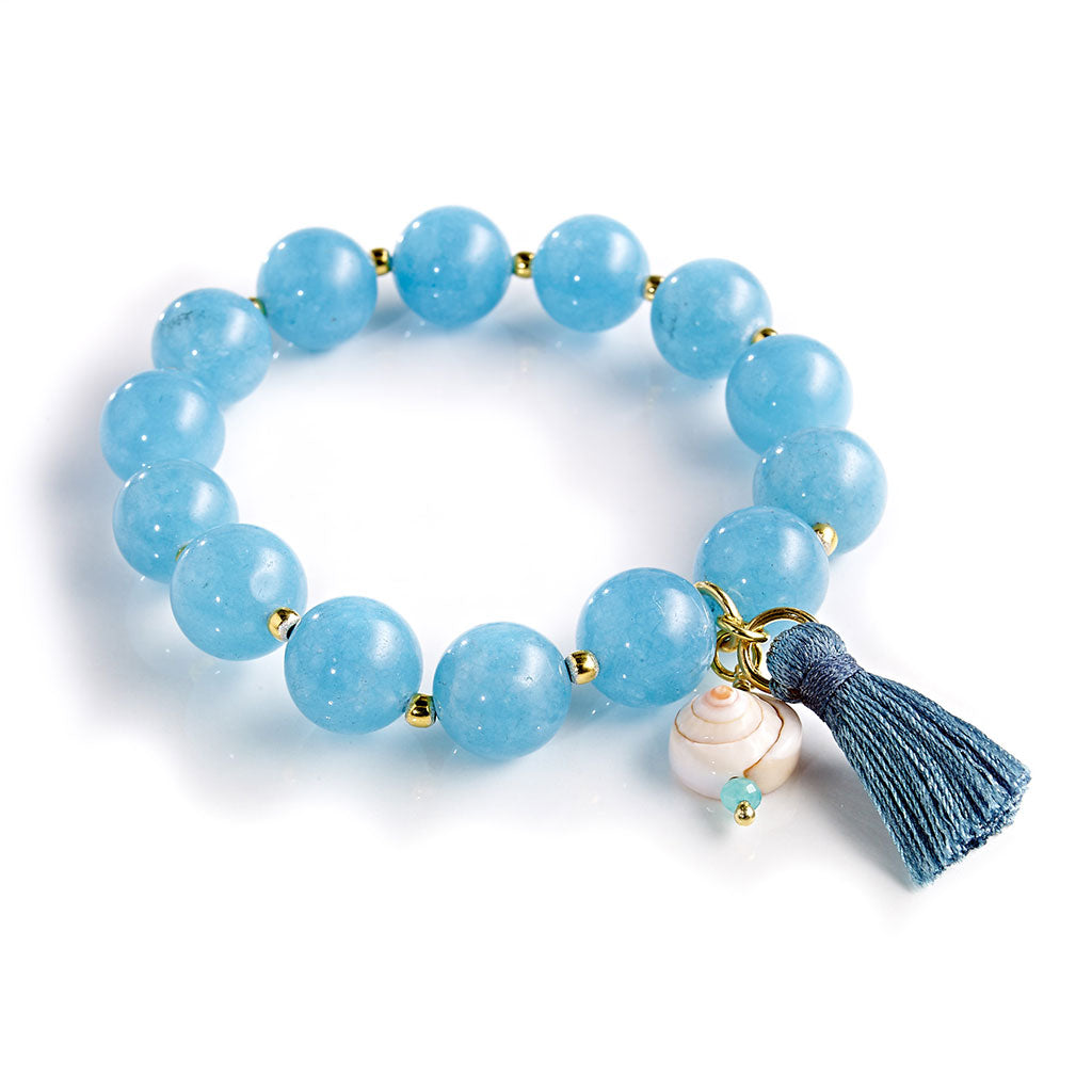 QUASSEL Armband