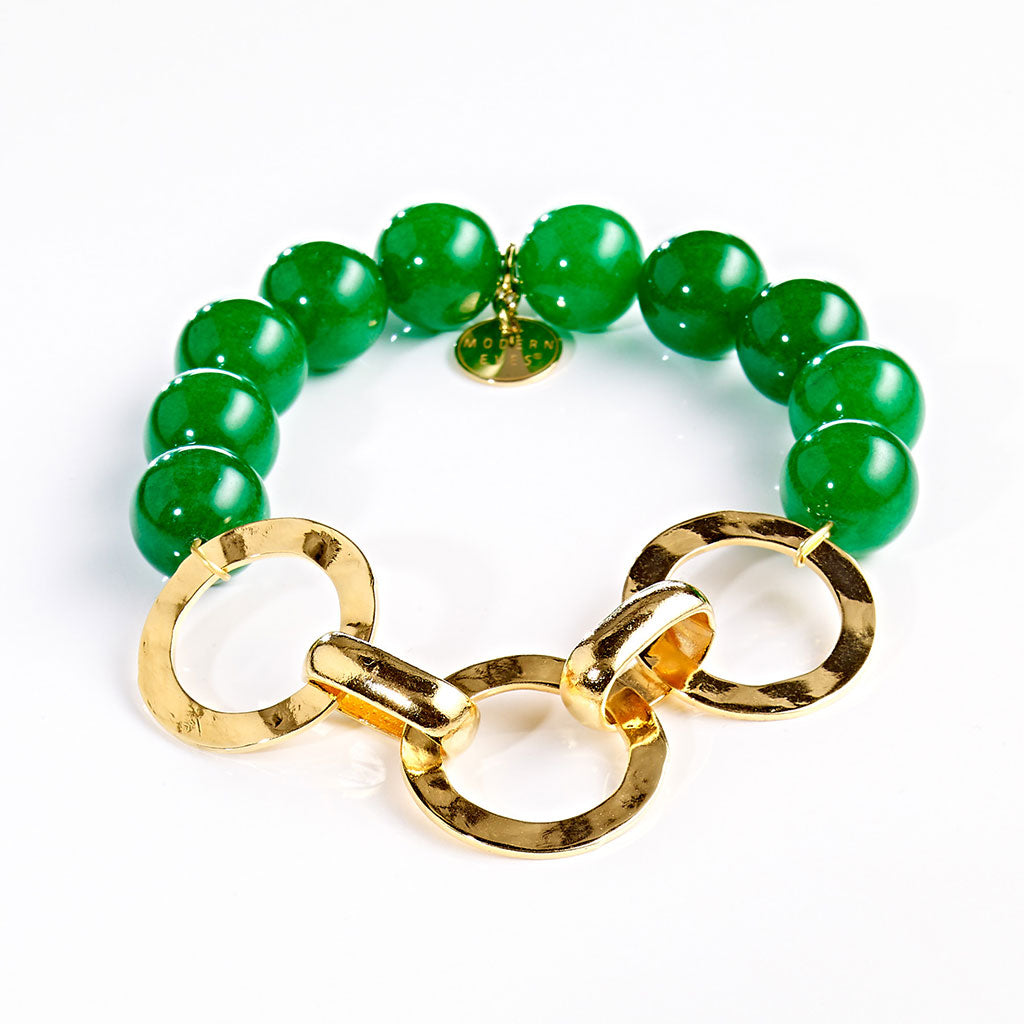 COCOOO Armband