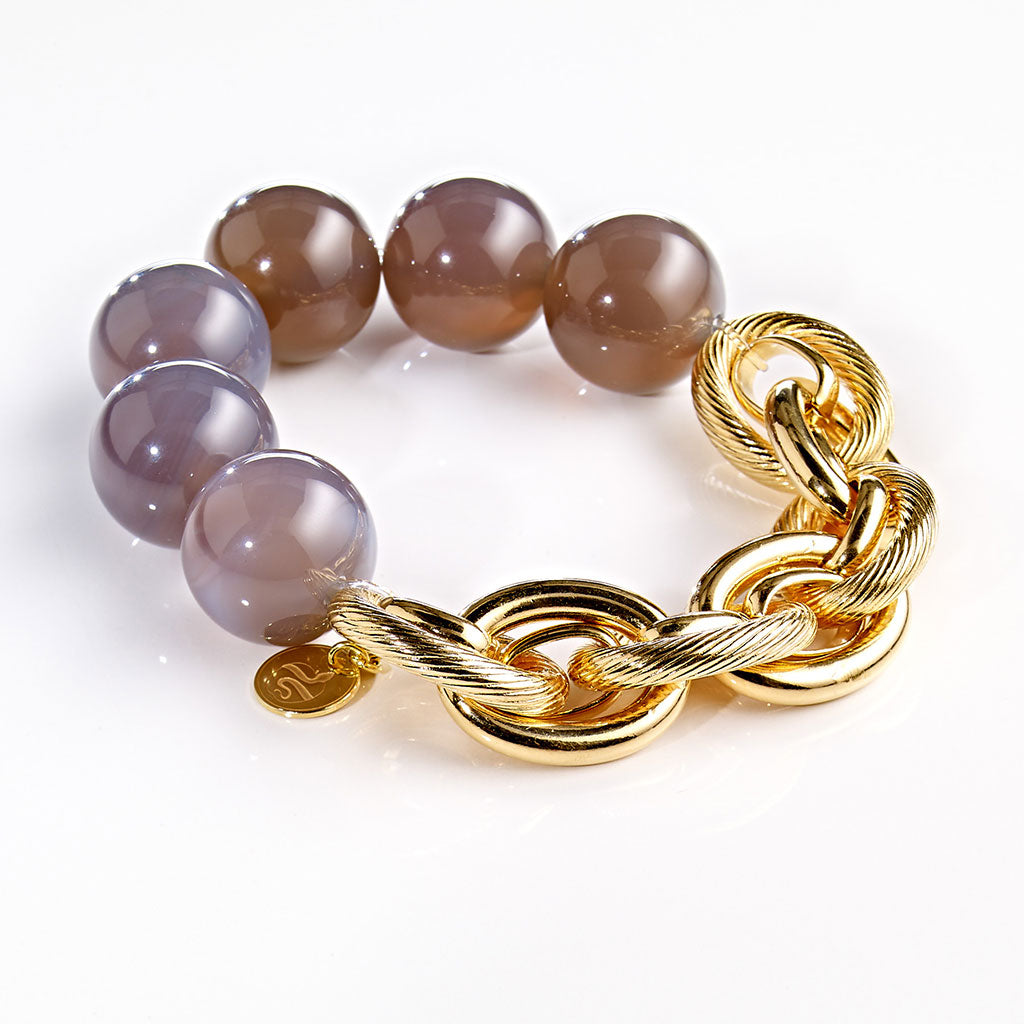 TRILLI SPLIT Armband