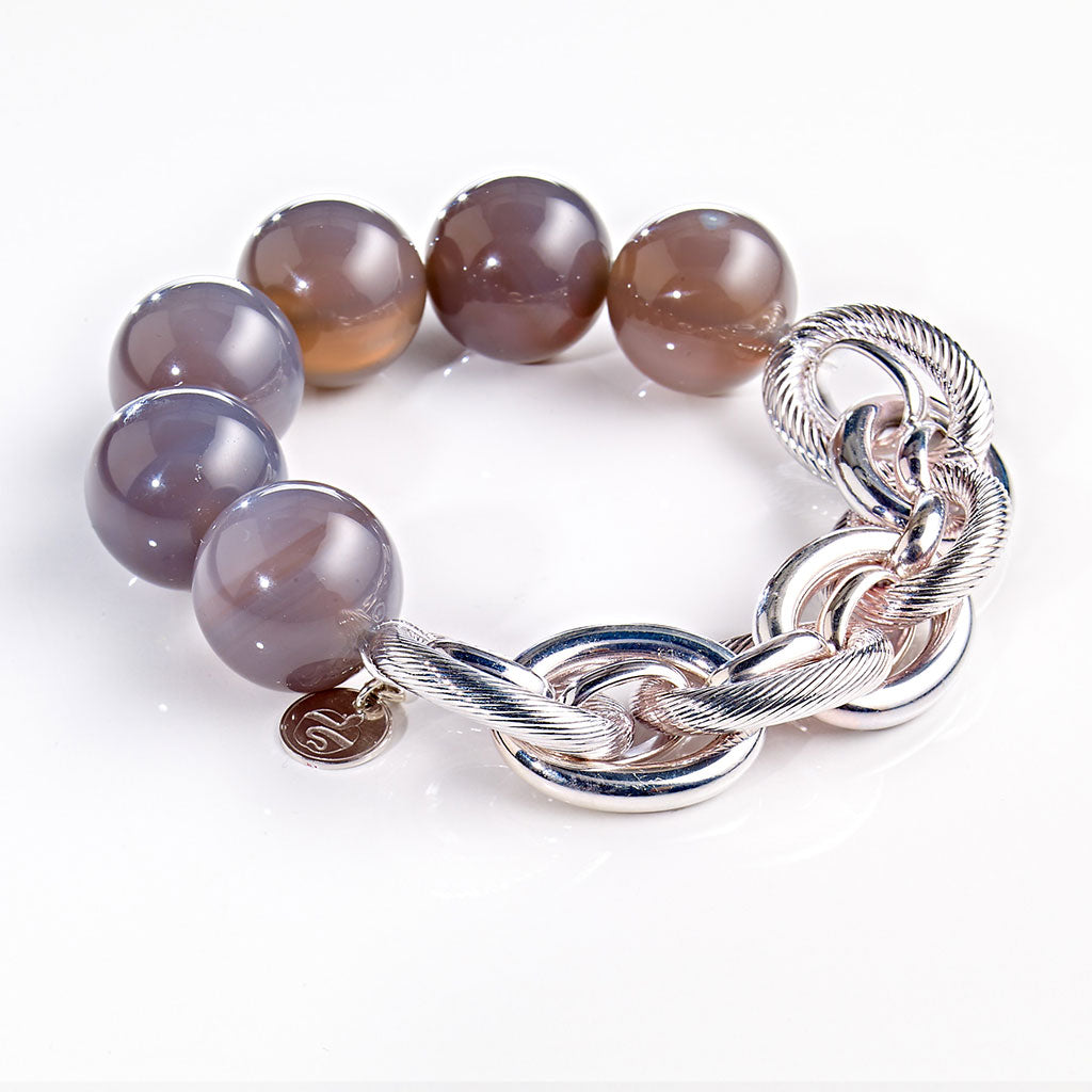 TRILLI SPLIT Armband