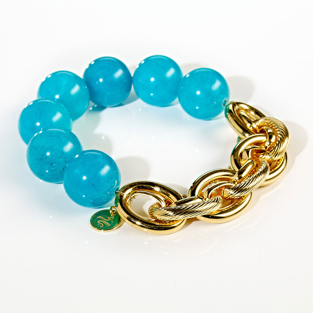 TRILLI SPLIT Armband