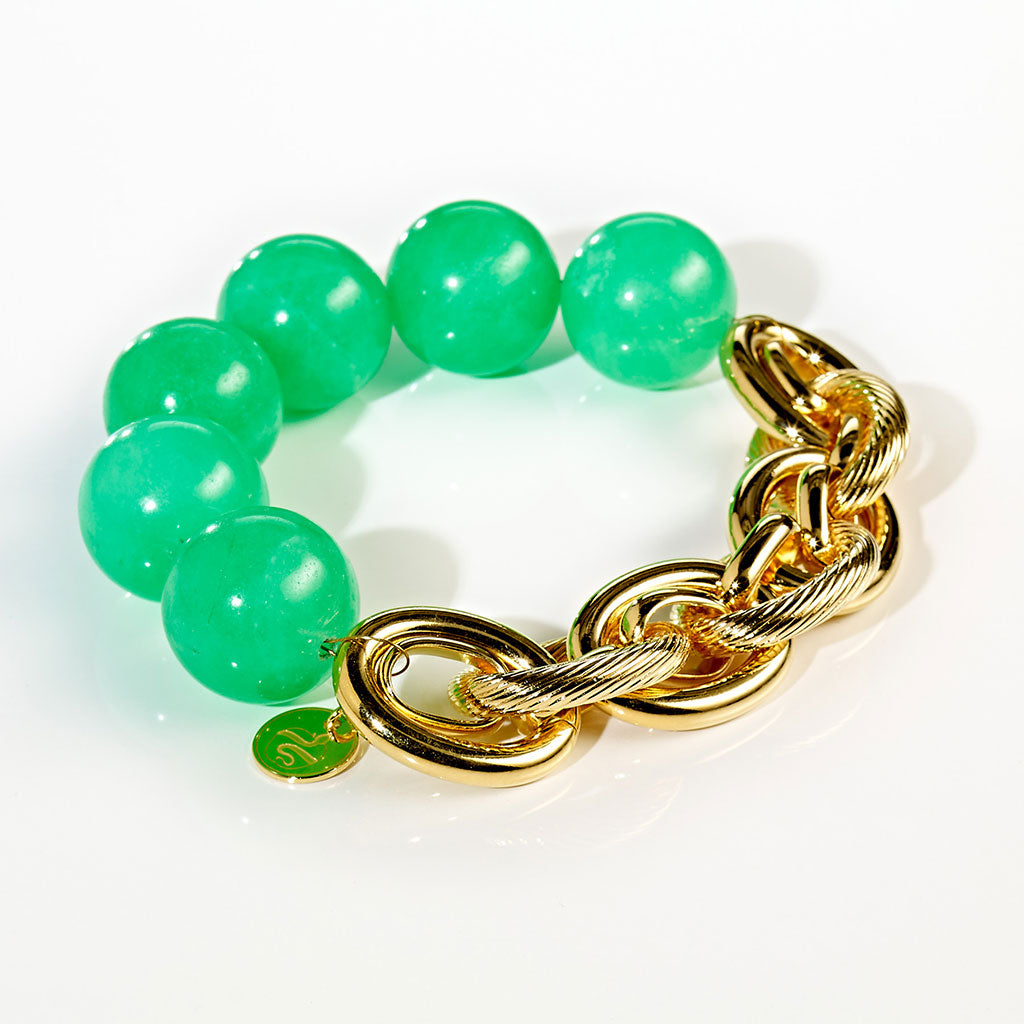 TRILLI SPLIT Armband