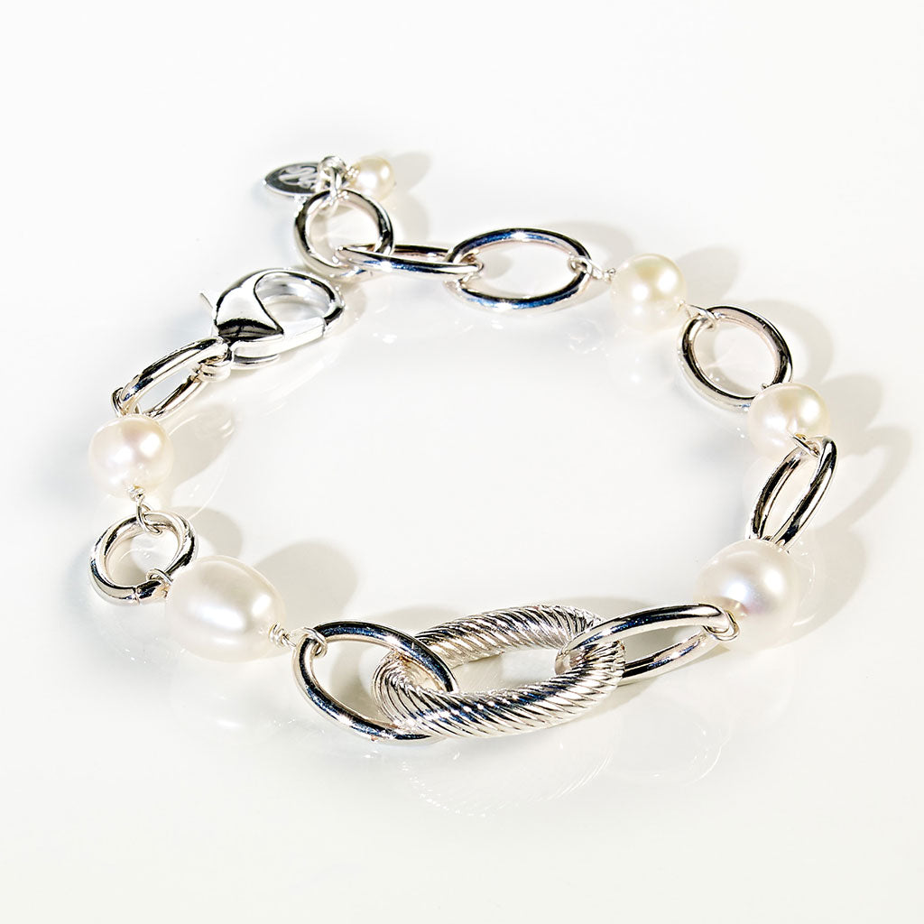 TRILLI Deluxe Armband