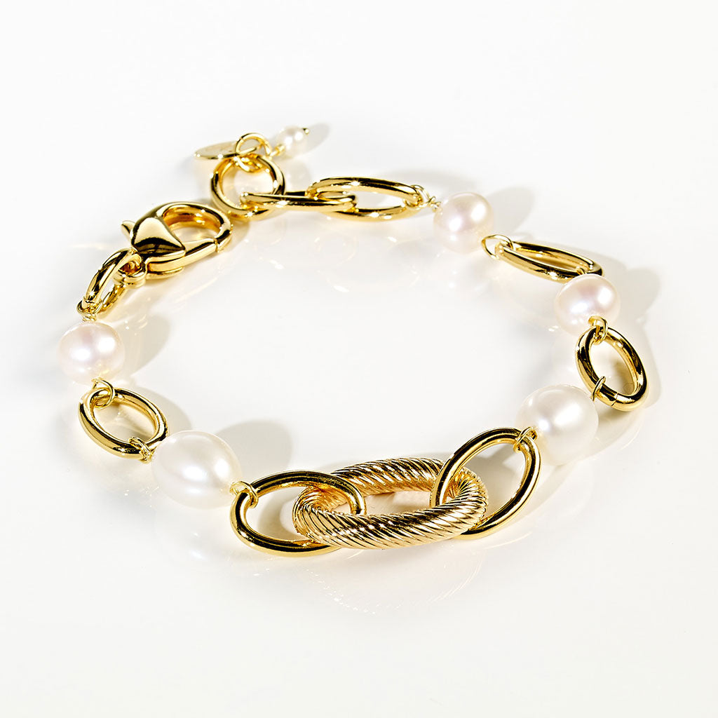 TRILLI Deluxe Armband