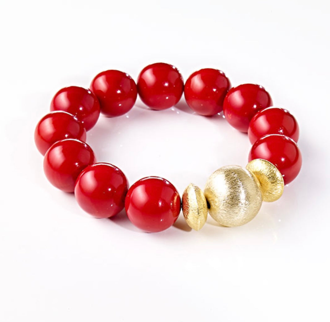 FLAIR Armband