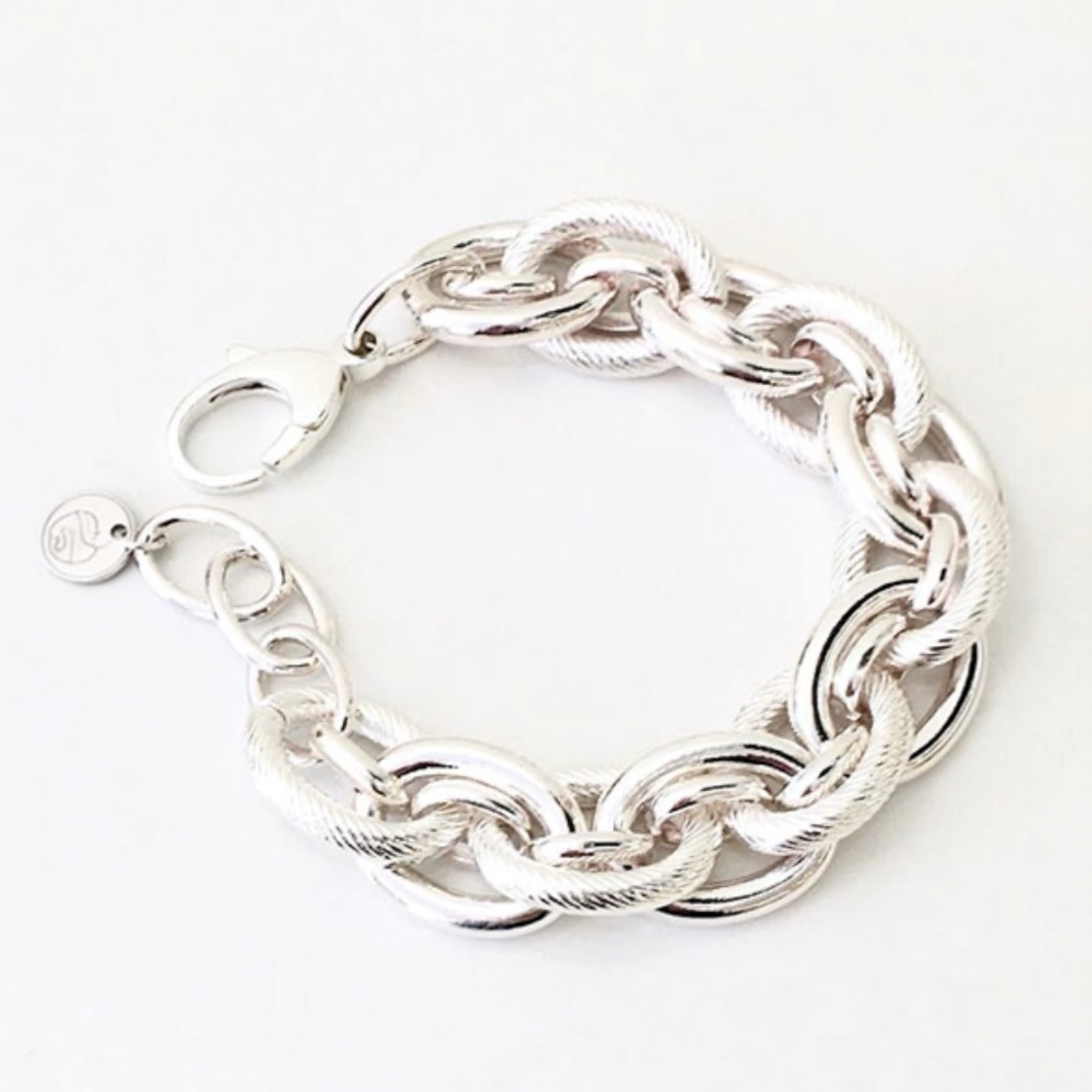 TRILLI Gliederarmband