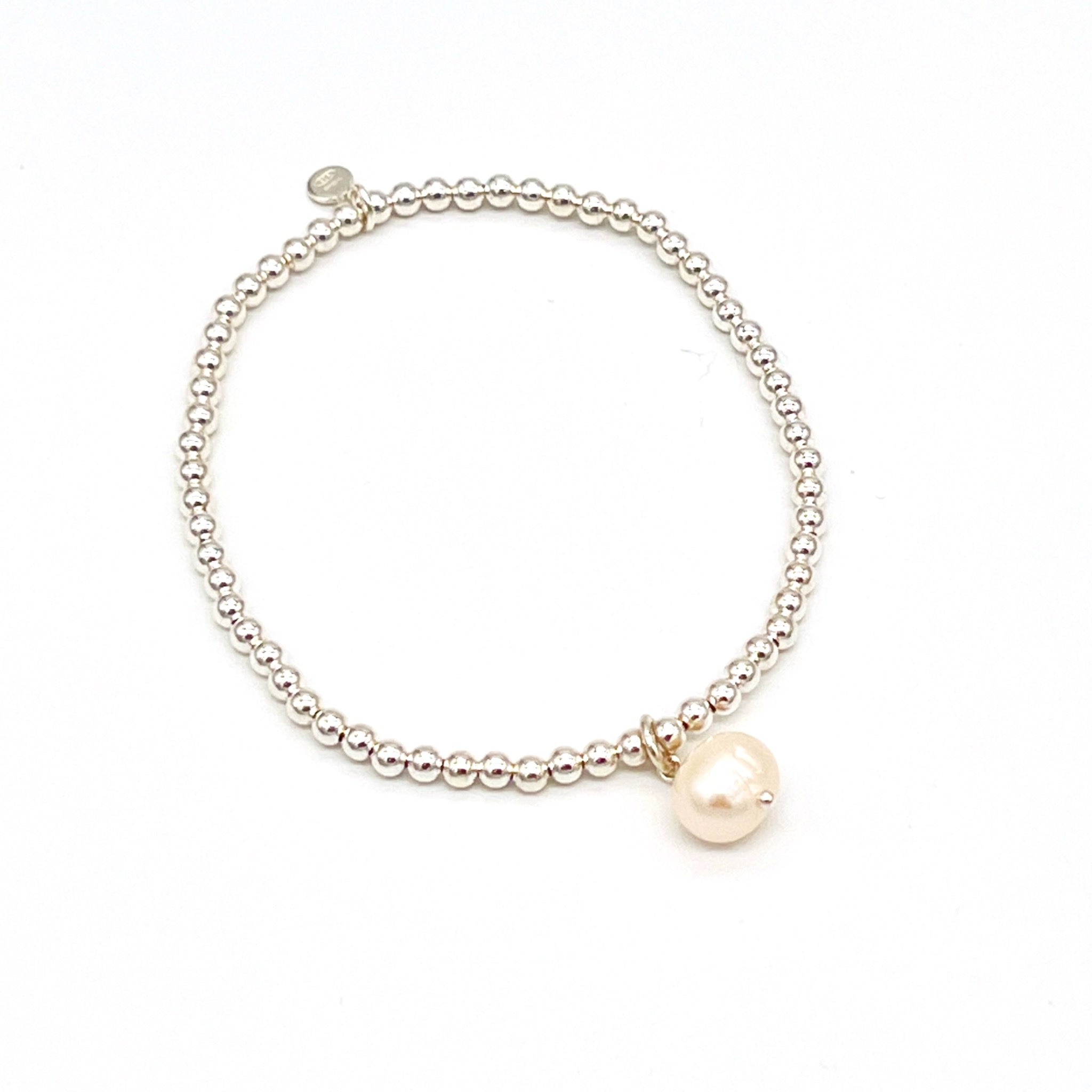 CLASSIC Armband