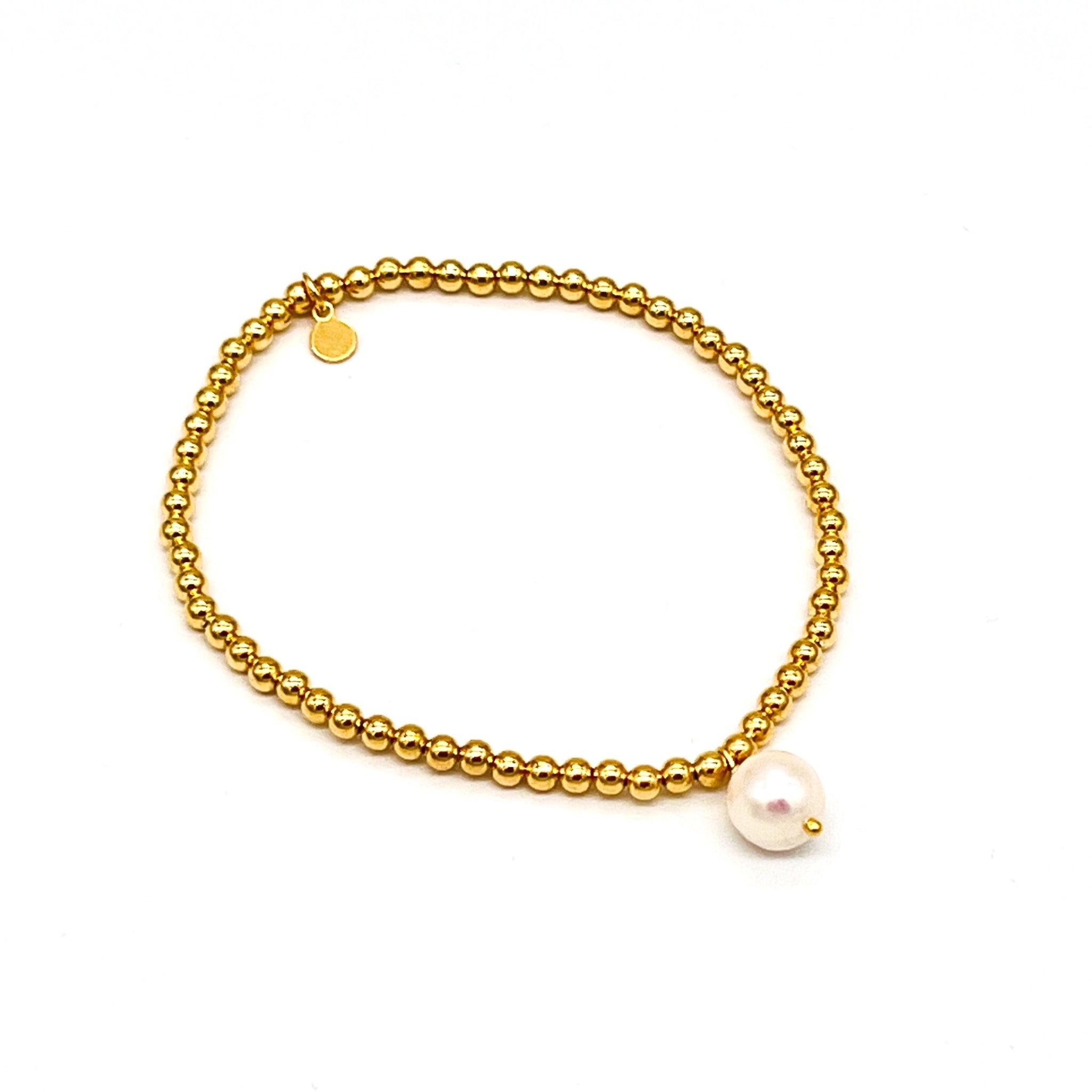 CLASSIC Armband