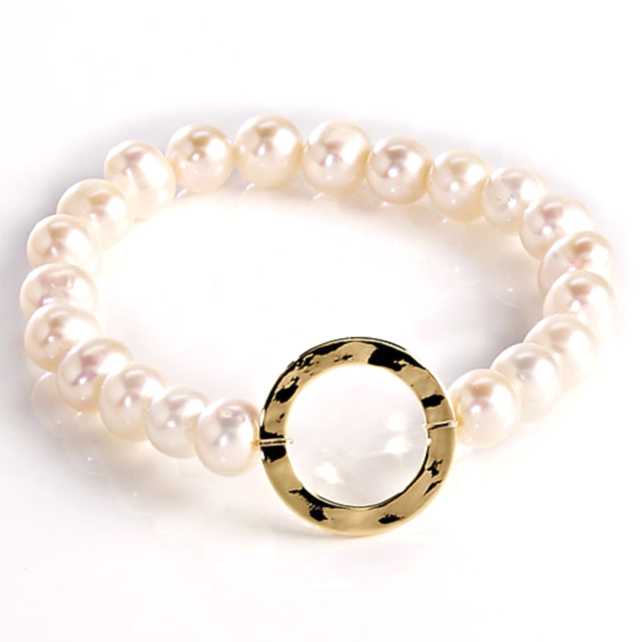 COCO Armband